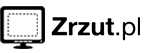 psycholog Wilanów